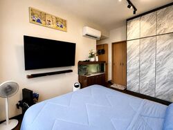 Blk 229B Matilda Sundeck (Punggol), HDB 4 Rooms #606963211